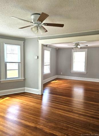 78 Harrison Street Bristol CT 06010