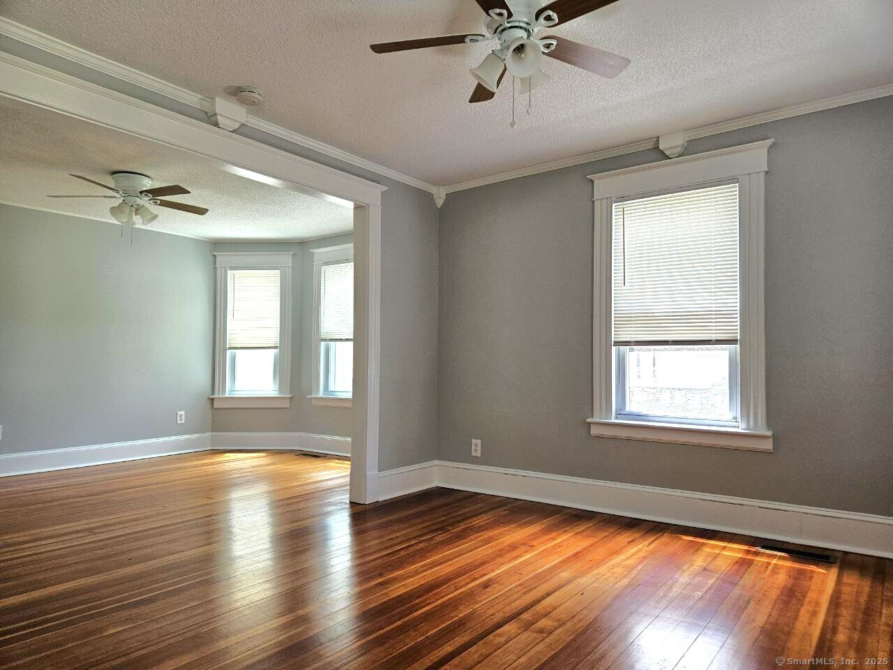 78 Harrison Street Bristol CT 06010