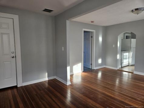 78 Harrison Street Bristol CT 06010