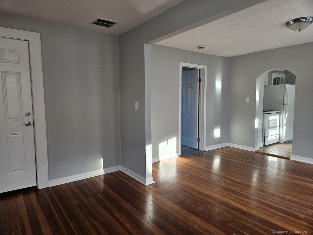 78 Harrison Street Bristol CT 06010