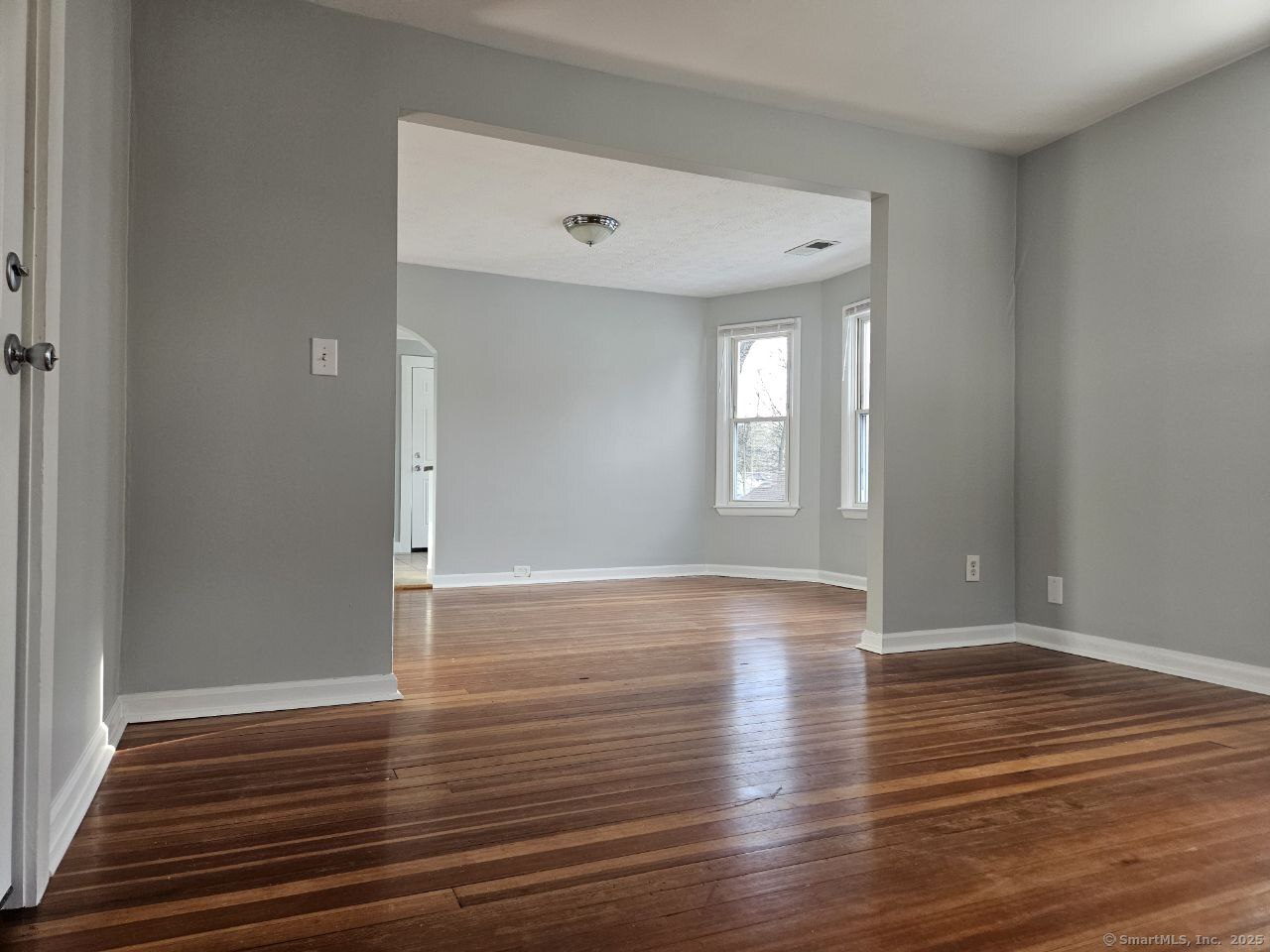 78 Harrison Street Bristol CT 06010