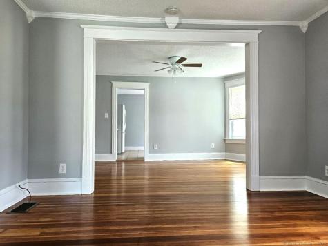 78 Harrison Street Bristol CT 06010