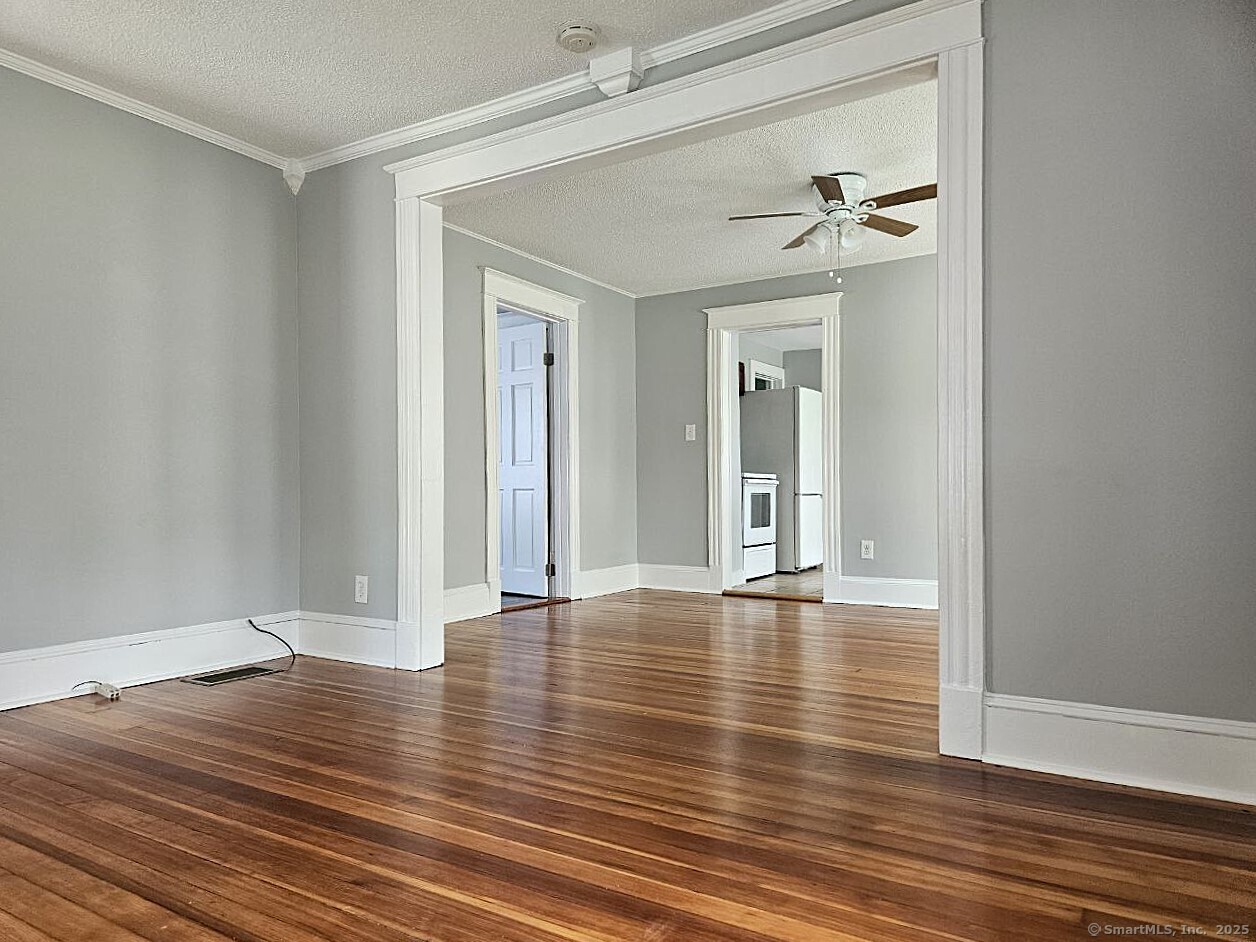 78 Harrison Street Bristol CT 06010