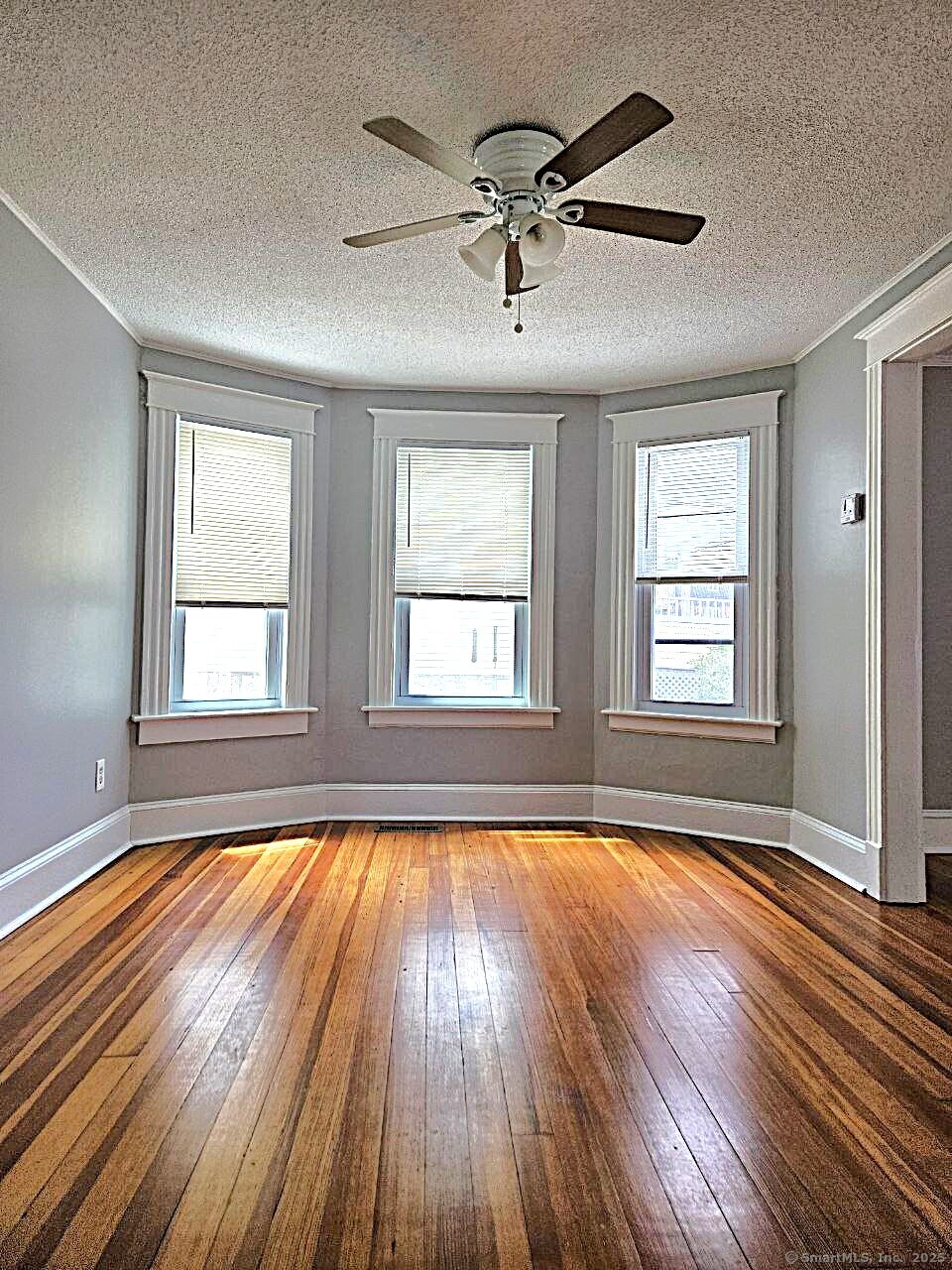78 Harrison Street Bristol CT 06010