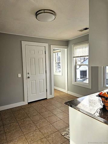 78 Harrison Street Bristol CT 06010