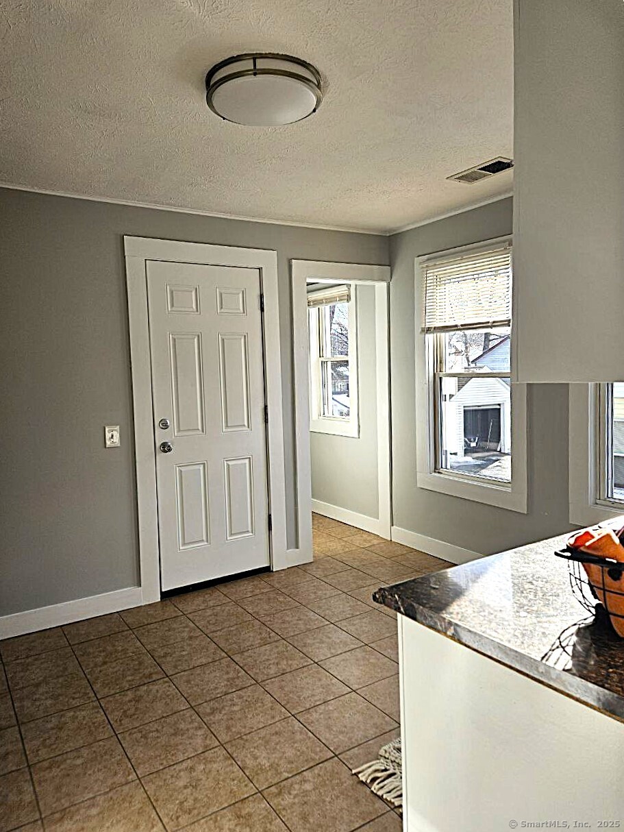 78 Harrison Street Bristol CT 06010