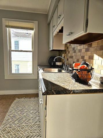 78 Harrison Street Bristol CT 06010