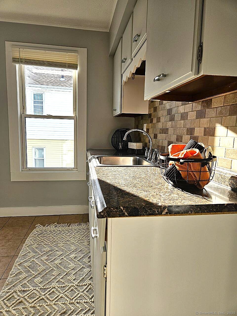 78 Harrison Street Bristol CT 06010