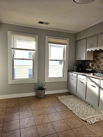 78 Harrison Street Bristol CT 06010