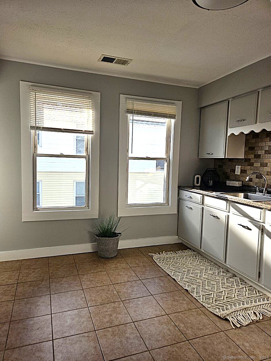 78 Harrison Street Bristol CT 06010