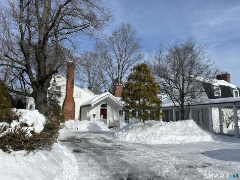157 Main Street Farmington CT 06032