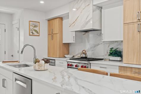 8 Farley Street Greenwich CT 06830