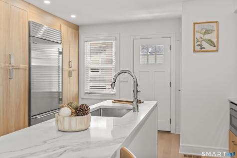 8 Farley Street Greenwich CT 06830