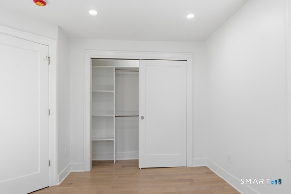8 Farley Street Greenwich CT 06830