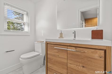 8 Farley Street Greenwich CT 06830