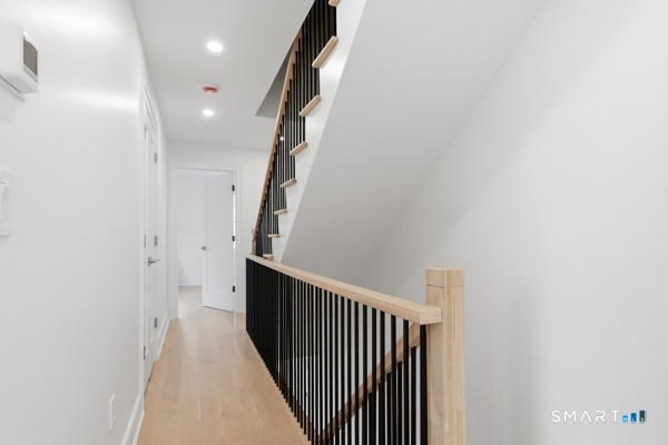 8 Farley Street Greenwich CT 06830
