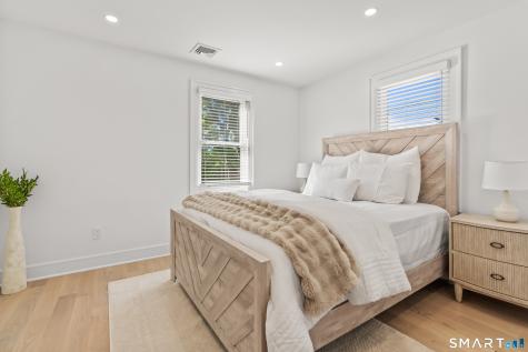 8 Farley Street Greenwich CT 06830