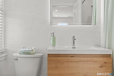 8 Farley Street Greenwich CT 06830