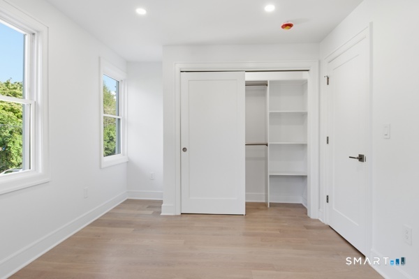8 Farley Street Greenwich CT 06830