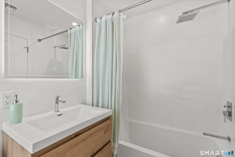 8 Farley Street Greenwich CT 06830