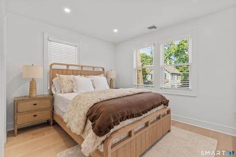 8 Farley Street Greenwich CT 06830