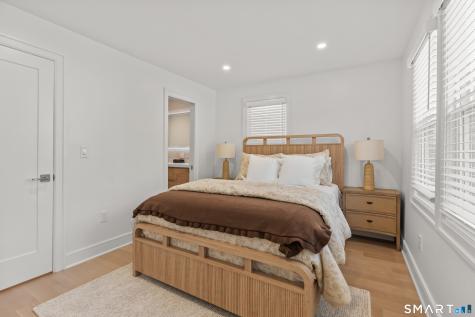 8 Farley Street Greenwich CT 06830