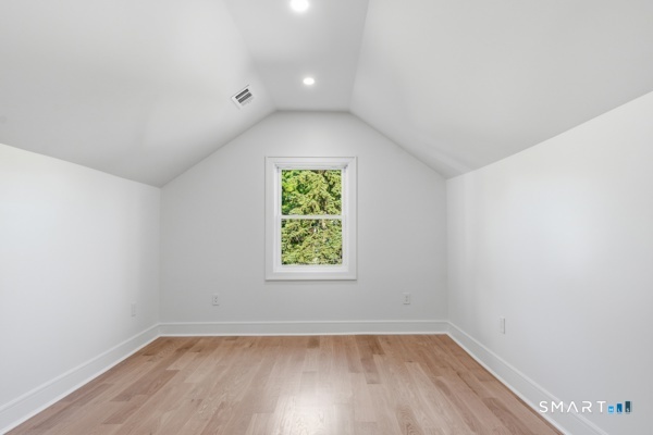 8 Farley Street Greenwich CT 06830