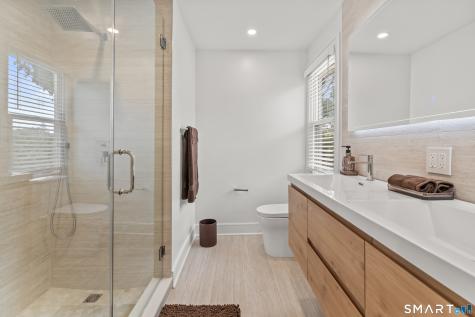 8 Farley Street Greenwich CT 06830