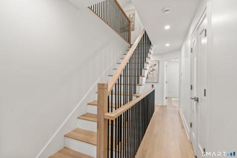 8 Farley Street Greenwich CT 06830