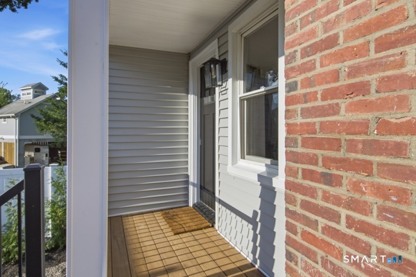 8 Farley Street Greenwich CT 06830