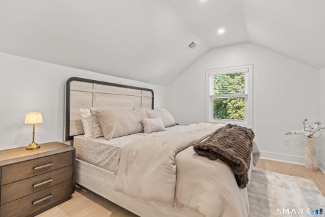 8 Farley Street Greenwich CT 06830