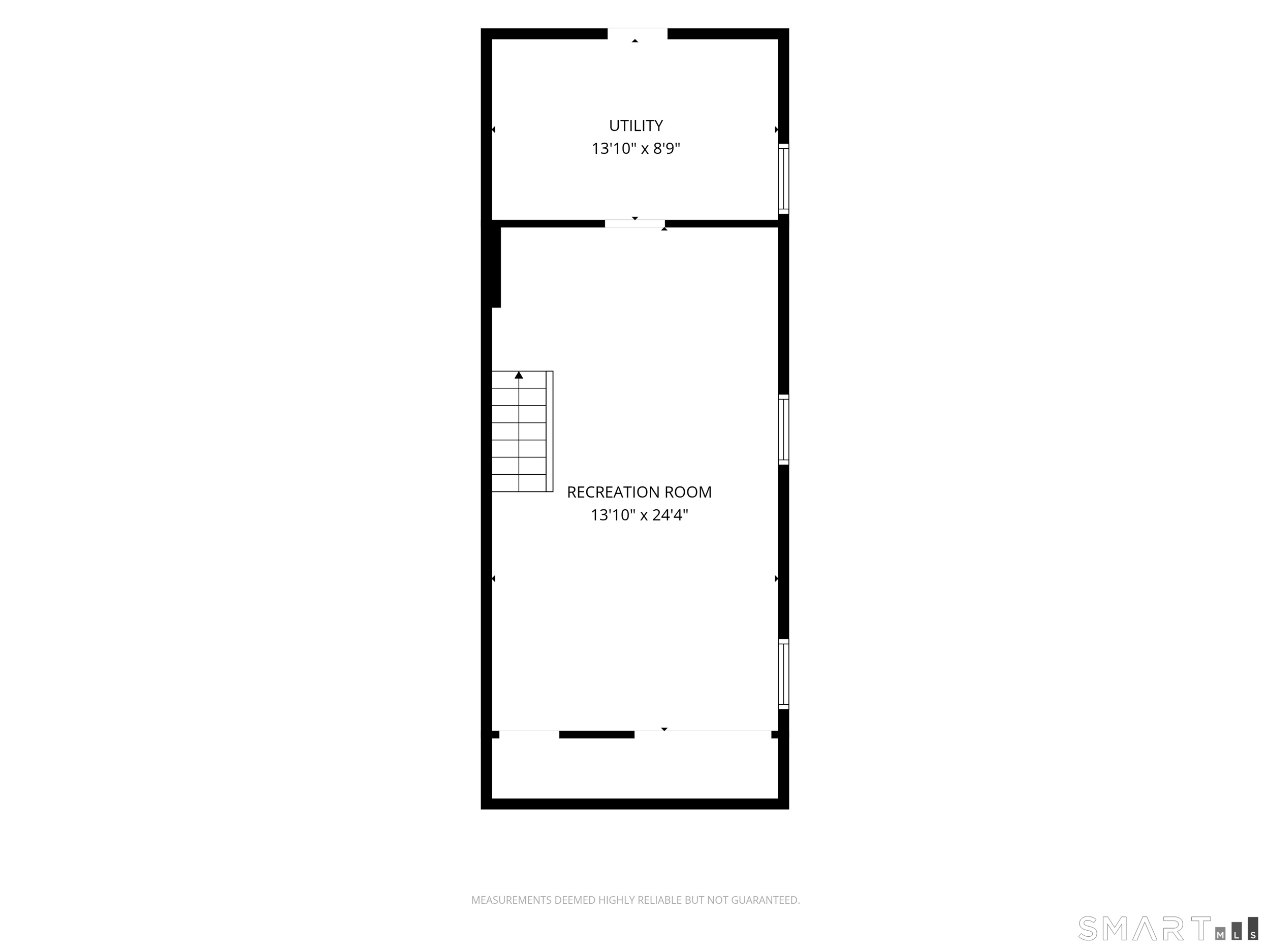 8 Farley Street Greenwich CT 06830