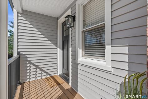 8 Farley Street Greenwich CT 06830