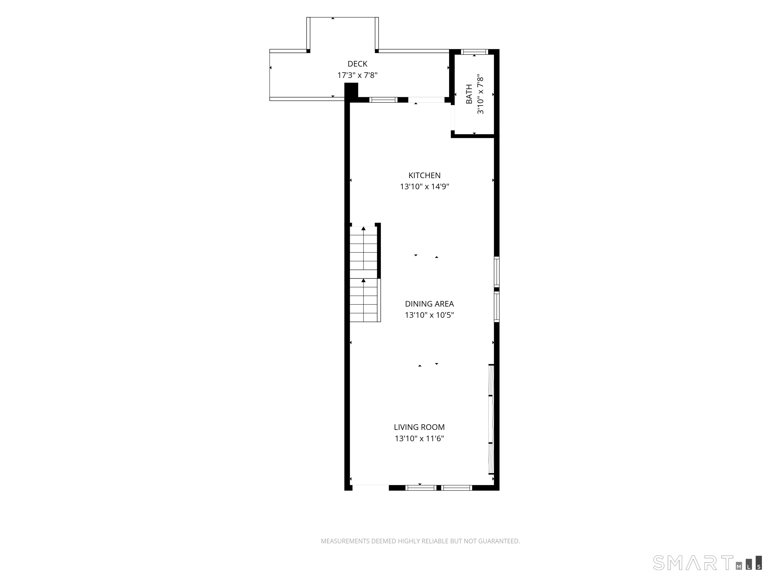 8 Farley Street Greenwich CT 06830
