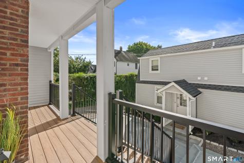 8 Farley Street Greenwich CT 06830