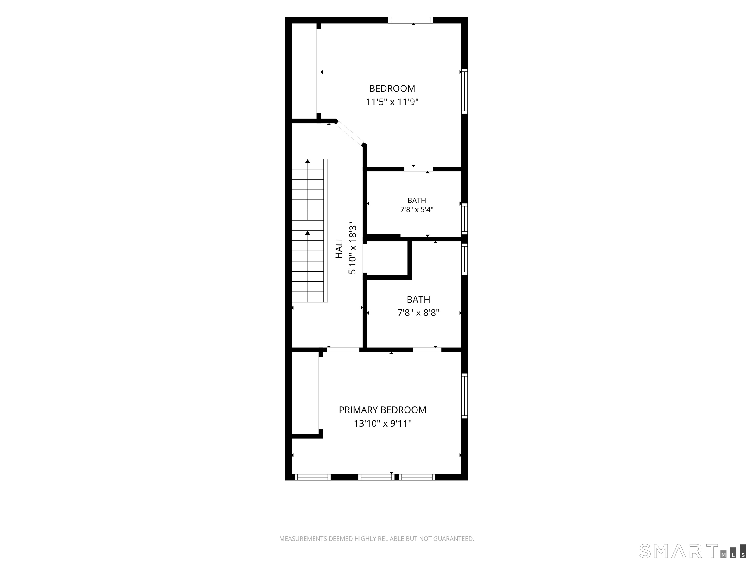 8 Farley Street Greenwich CT 06830