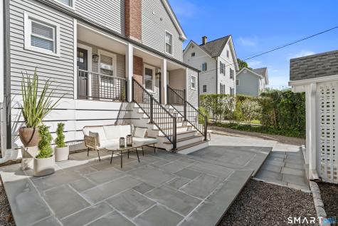 8 Farley Street Greenwich CT 06830