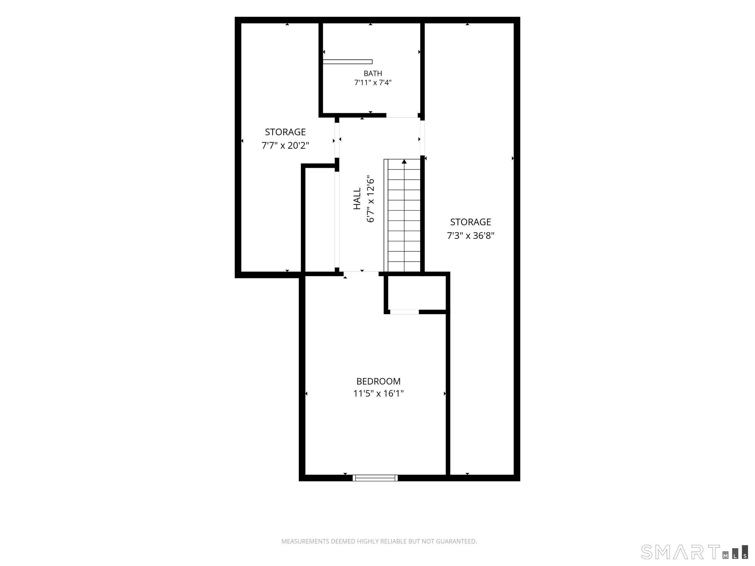 8 Farley Street Greenwich CT 06830