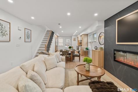 8 Farley Street Greenwich CT 06830