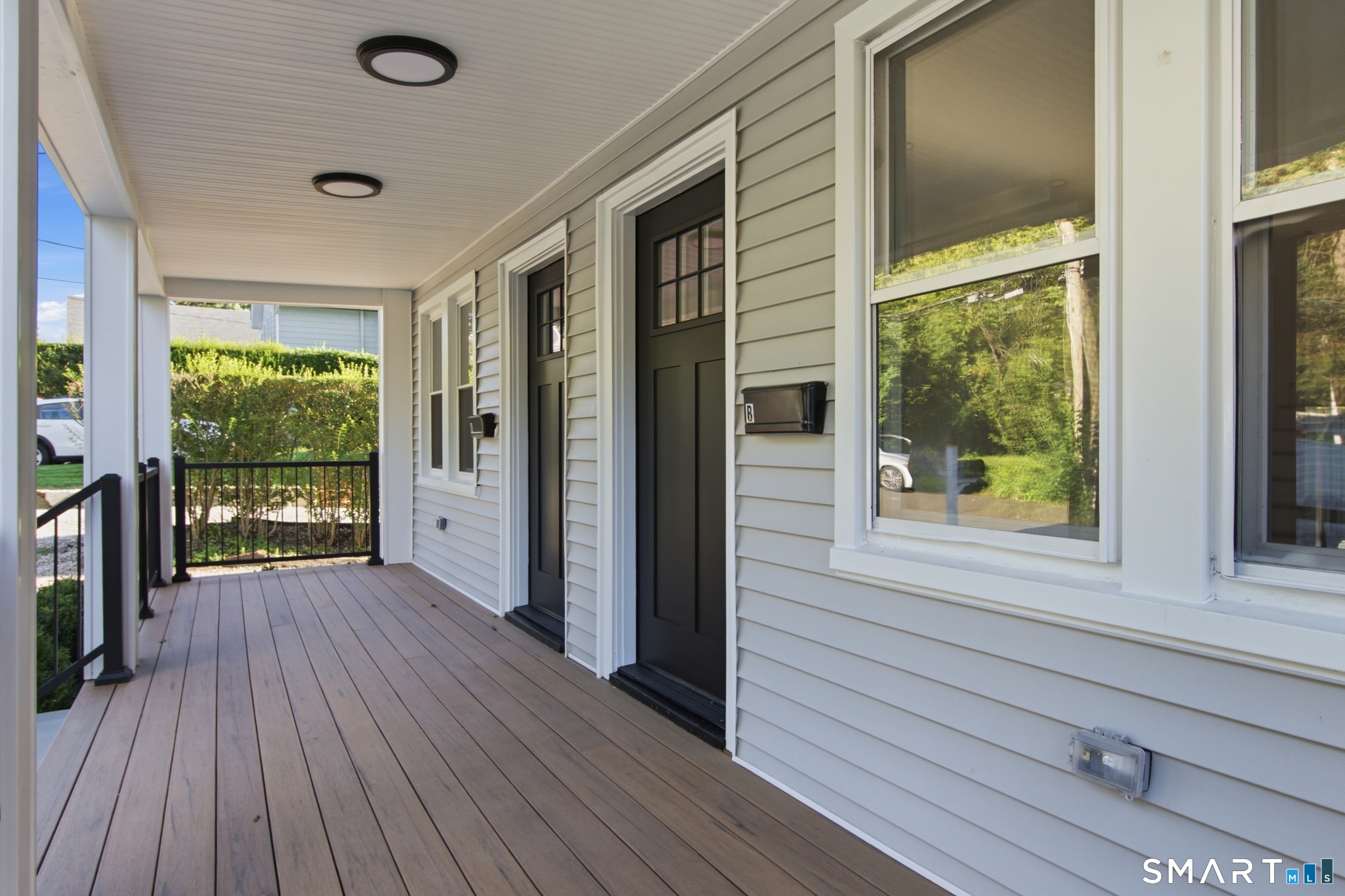 8 Farley Street Greenwich CT 06830