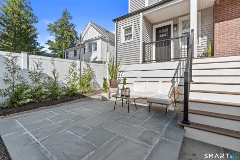 8 Farley Street Greenwich CT 06830