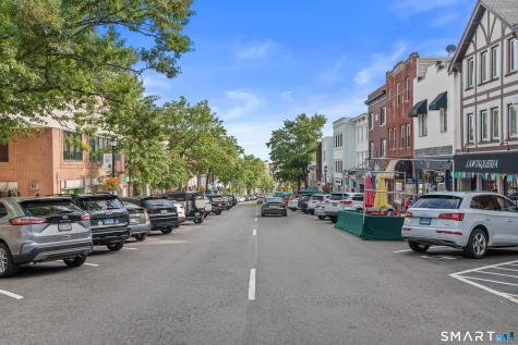 8 Farley Street Greenwich CT 06830