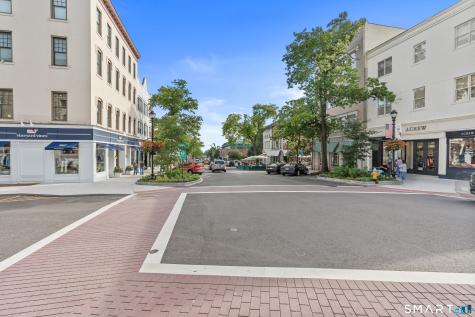 8 Farley Street Greenwich CT 06830