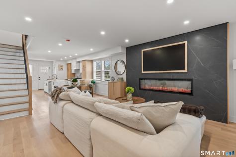 8 Farley Street Greenwich CT 06830