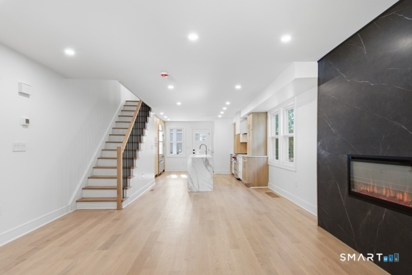 8 Farley Street Greenwich CT 06830
