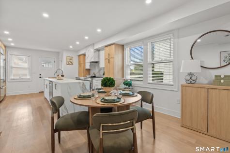 8 Farley Street Greenwich CT 06830