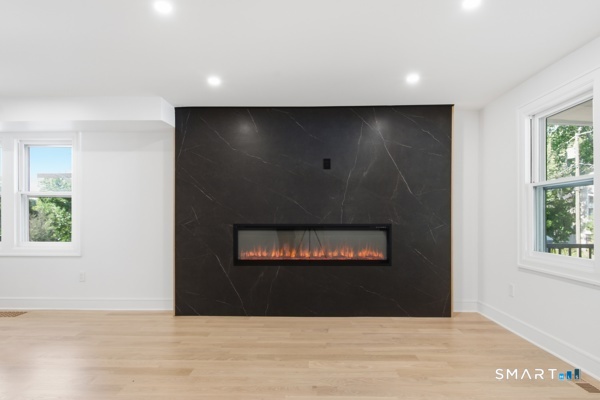 8 Farley Street Greenwich CT 06830