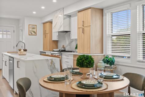 8 Farley Street Greenwich CT 06830