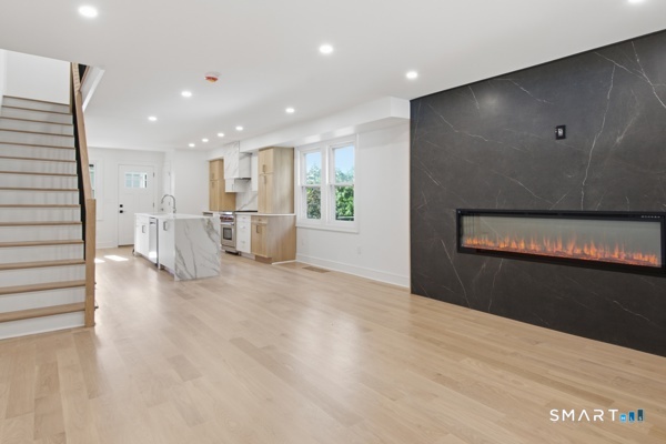 8 Farley Street Greenwich CT 06830