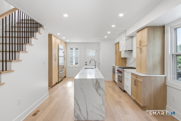 8 Farley Street Greenwich CT 06830